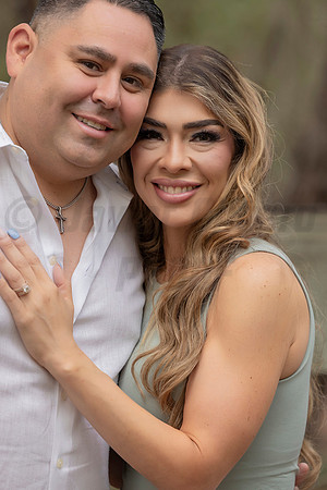 170-Vanessa Family