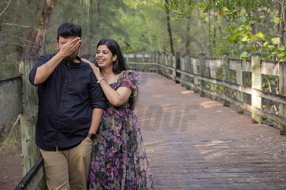 103-Pooja Maternity