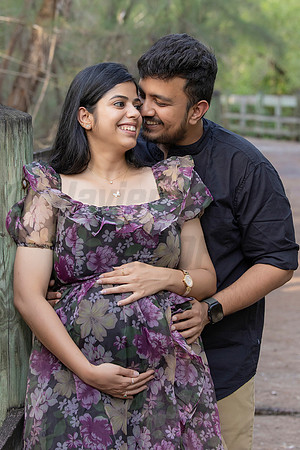 075-Pooja Maternity
