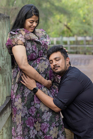027-Pooja Maternity
