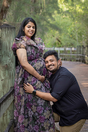 023-Pooja Maternity