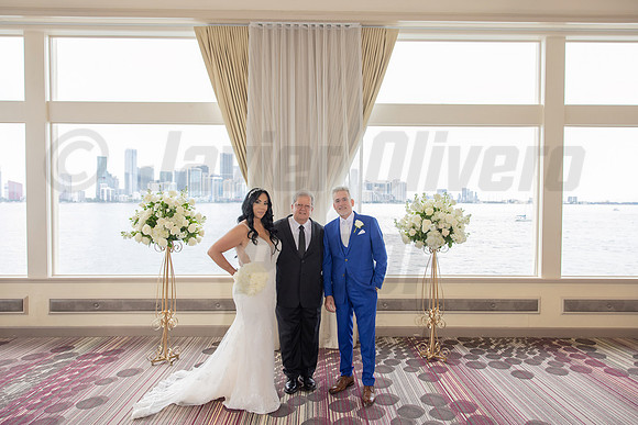 246-Michelin-Diana Wedding @ Rusty Pelican