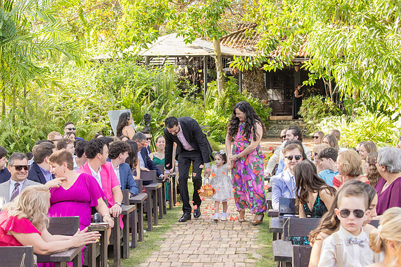 355-Daniel + Daniella Wedding
