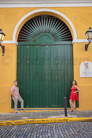 181-Abidaneliz y José