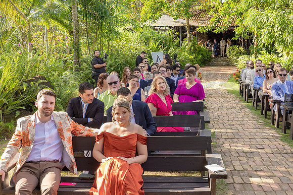 337-Daniel + Daniella Wedding