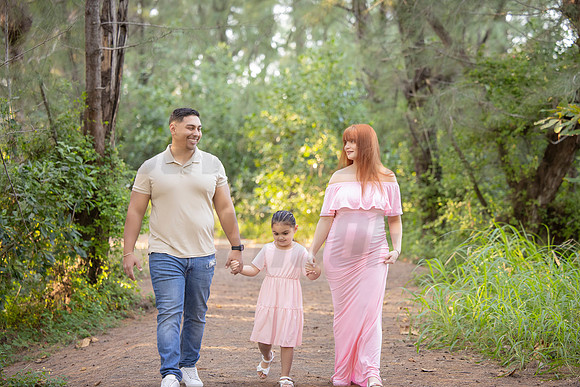 006-German Maternity PR