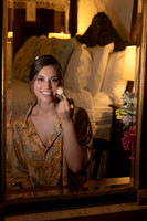 017-Daniel + Daniella Wedding