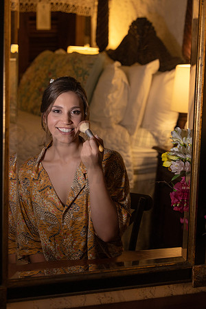 017-Daniel + Daniella Wedding