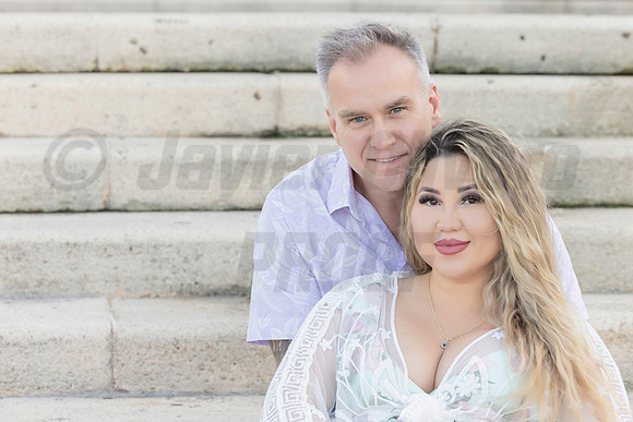 009-Angelo & Indira Maternity
