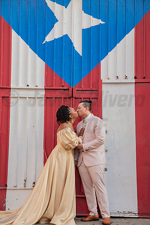 196-Shanta & Mike @ Old SJ