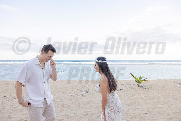 099-Christian Proposal
