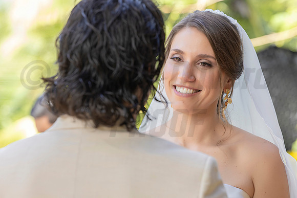 438-Daniel + Daniella Wedding