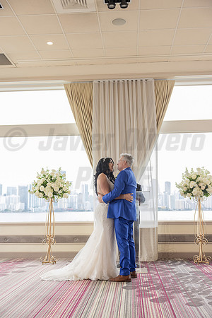 229-Michelin-Diana Wedding @ Rusty Pelican