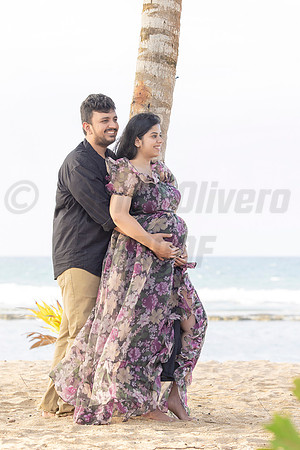 244-Pooja Maternity