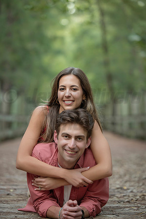 257-Travis proposal