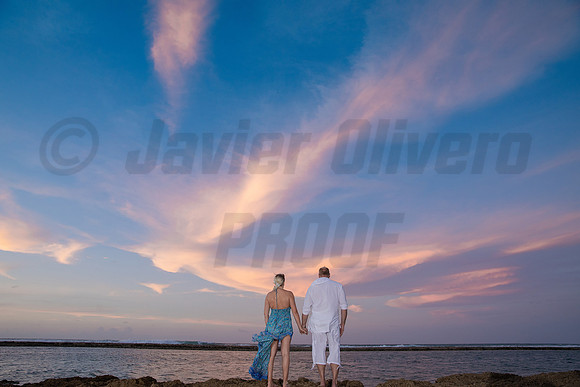 320-Jack & Manuela @ Old SJ-Piñones
