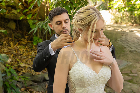 392-Rami-Victoria-Wedding