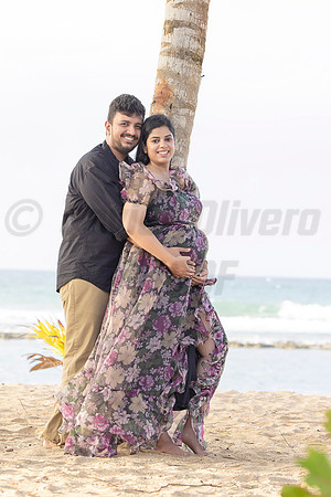 240-Pooja Maternity