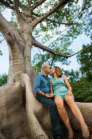 Limaris & Albert Love-112
