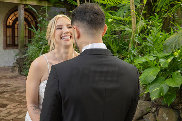 379-Rami-Victoria-Wedding