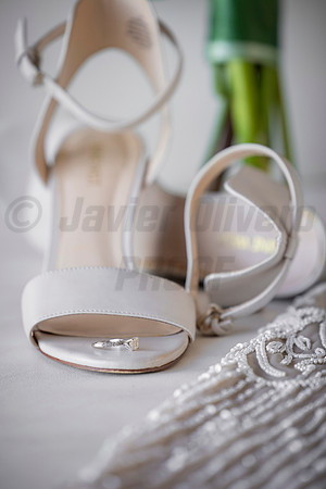 024-TIA-CHASE-WEDDING