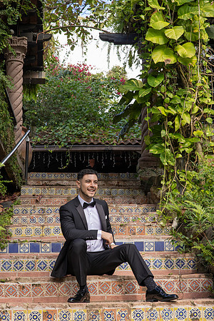 203-Rami-Victoria-Wedding