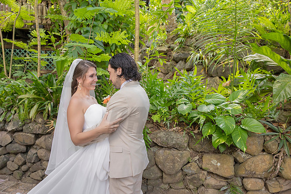 225-Daniel + Daniella Wedding