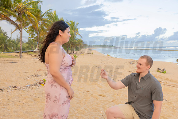 167-ZACH PROPOSAL