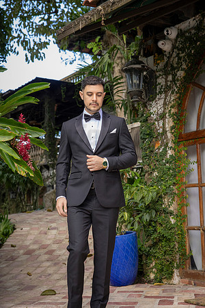 183-Rami-Victoria-Wedding