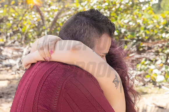 241-Paulina & Brian Proposal