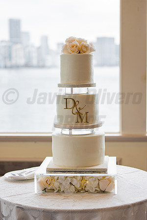 300-Michelin-Diana Wedding @ Rusty Pelican