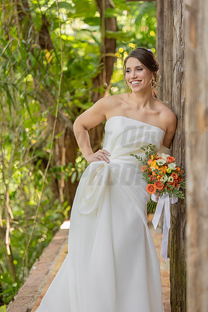 186-Daniel + Daniella Wedding
