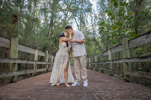 005-Christian Proposal