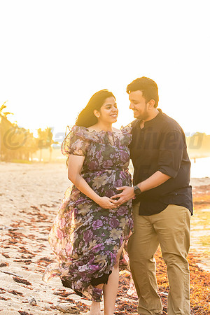 410-Pooja Maternity