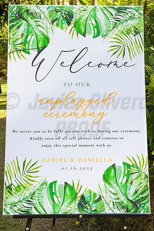 336-Daniel + Daniella Wedding