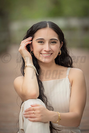 204-Vanessa Family