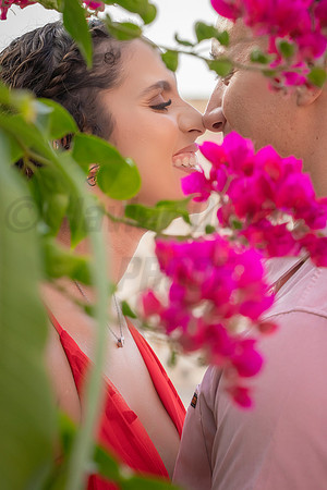 162-Abidaneliz y José