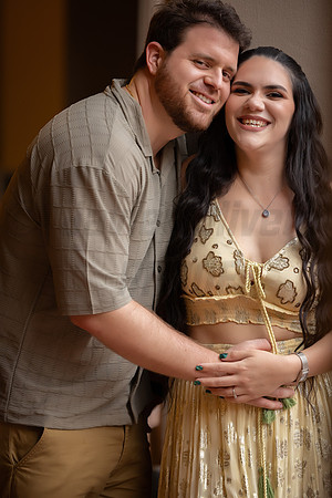 053-Valeria & Carlos