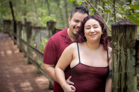 014-Paulina & Brian Proposal