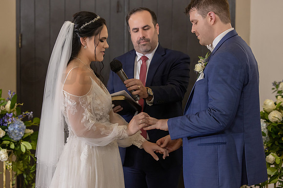 368-Valeria & Carlos