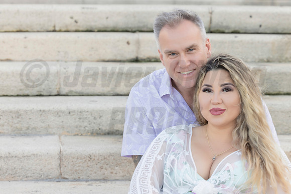 007-Angelo & Indira Maternity