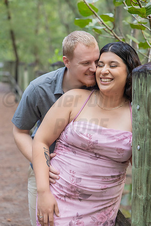 124-ZACH PROPOSAL