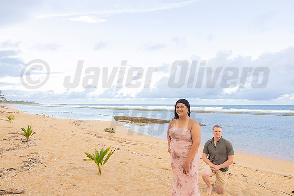 158-ZACH PROPOSAL