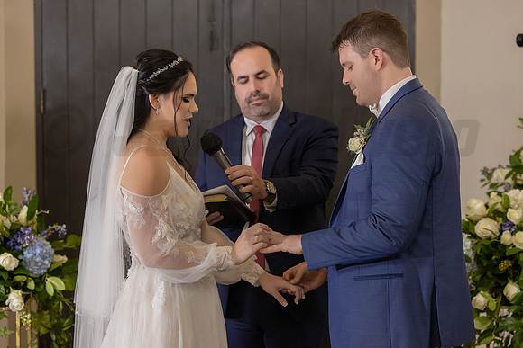 370-Valeria & Carlos