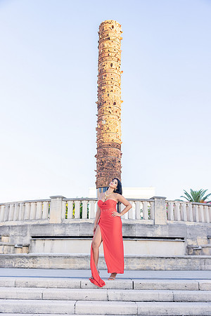 028-Katy 40