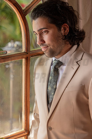 066-Daniel + Daniella Wedding