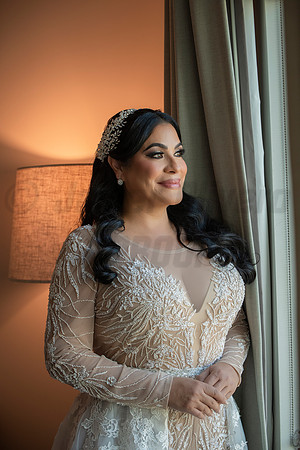 227-Erica Luis Wedding