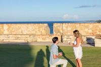 012-Kyle Proposal
