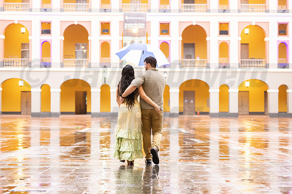 194-Valeria & Carlos