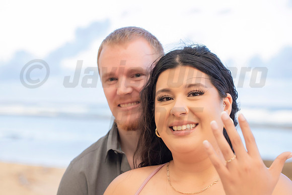 198-ZACH PROPOSAL